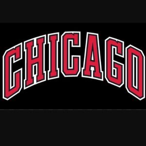 Meet your Posher, Fausto